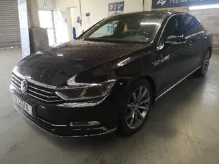 Авто із США і Європи Івано-Франківськ — фото 4