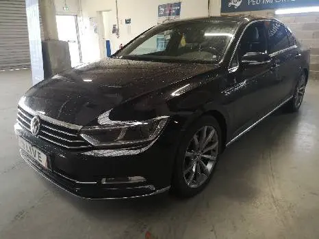 Авто із США і Європи Івано-Франківськ — фото 4
