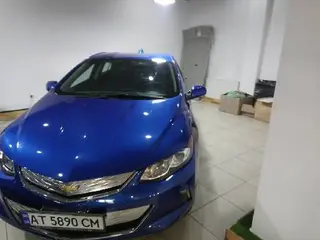 Авто із США і Європи Івано-Франківськ — фото 5
