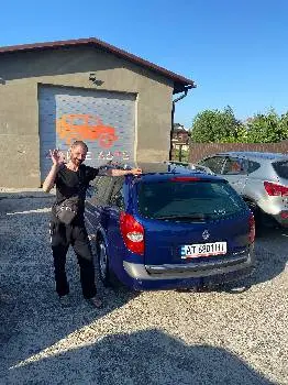 "Файне Авто" тільки ФАЙНІ автомобілі з Європи — фото