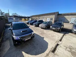 "Файне Авто" тільки ФАЙНІ автомобілі з Європи — фото 2
