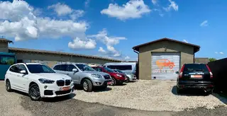 "Файне Авто" тільки ФАЙНІ автомобілі з Європи — фото 3