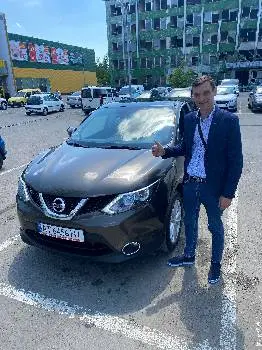 "Файне Авто" тільки ФАЙНІ автомобілі з Європи — фото 4