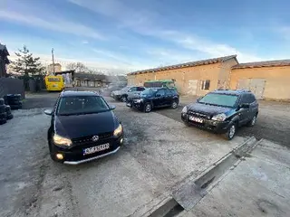 "Файне Авто" тільки ФАЙНІ автомобілі з Європи — фото 5