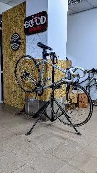 Веломагазин GoodBike - Продаж, Прокат, Ремонт велосипедів. — фото 5