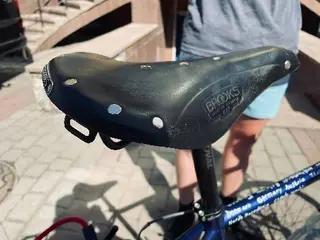 Веломагазин "MTB BIKE" — фото 4