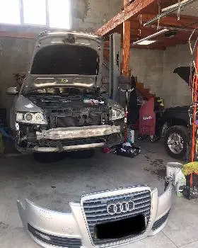 Автокондиціонери — фото 5