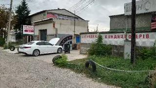 Заправка кондиціонерів автомобілів — фото 2