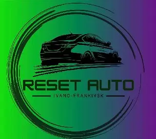 Reset Auto — фото 4