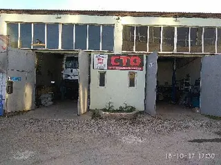 СТО «СВС-ГАРАНТ» — фото 3