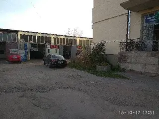СТО «СВС-ГАРАНТ» — фото 4