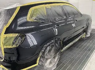 Авто Хата — фото 4