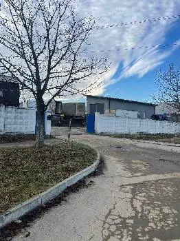 СТО АВТОСЕРВІС Garage 450 — фото 5