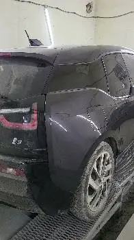Автофарбування+ — фото 2