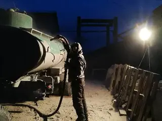 FARBUI_LAB Піскоструй/Порошкове Фарбування Дисків — фото 5