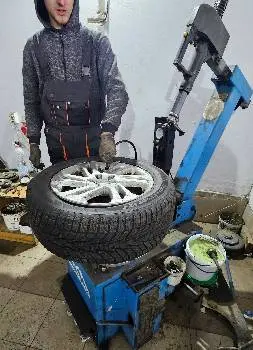 СТО Авто-Кароліна — фото 4
