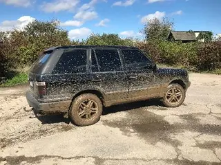 СТО Pro100 Механік — фото 4