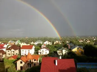 Бош Авто Сервіс Команда — фото 4