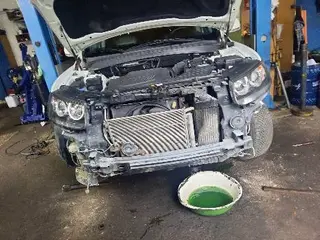 СТО Гуменюк — фото 3