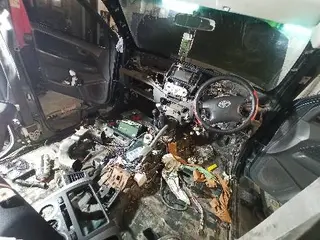 АвтоЕлектро СТО — фото 3
