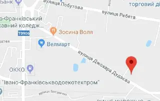 АвтоЕлектро СТО — фото 5