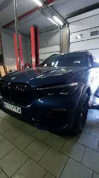 АВТОСЕРВІС PRO CAR SERVICE — фото
