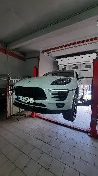 АВТОСЕРВІС PRO CAR SERVICE — фото 3