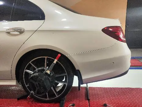 СТО AutoZone — фото 3