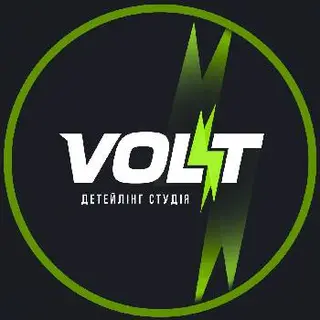 VOLT DETAILING Детейлінг студія Івано-Франківськ Тисменецька 249б — фото