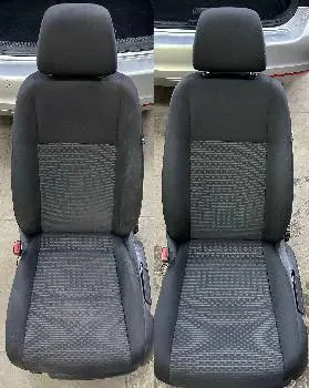 CARFIX (Хімчистка Авто) — фото 3