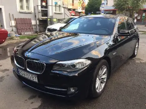 Полірування авто Хімчистка салонів поліруваня оптики детейлінг авто — фото 3