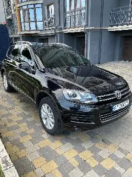 Полірування авто Хімчистка салонів поліруваня оптики детейлінг авто — фото 5