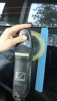 Полірування авто,хімчистка!Detailing — фото 3