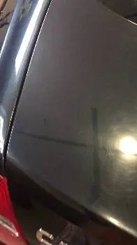 Полірування авто,хімчистка!Detailing — фото 4