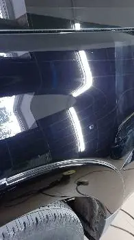 Полірування авто,хімчистка!Detailing — фото 5