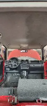 Хімчистка та заправка кондиціонерів авто — фото 2
