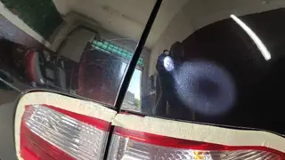 Хімчистка та заправка кондиціонерів авто — фото 3