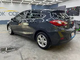 Авто з США Івано- Франківськ — фото 3