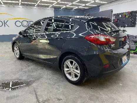Авто з США Івано- Франківськ — фото 3