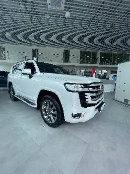 Авто з США Івано- Франківськ — фото 4