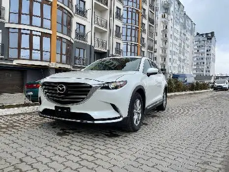 Авто з США Івано- Франківськ — фото 5
