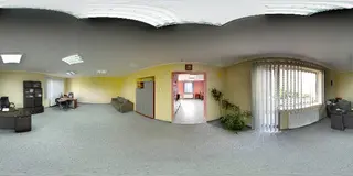 Ей.Сі. Сервіс — фото