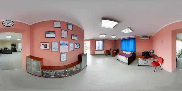 Ей.Сі. Сервіс — фото 2