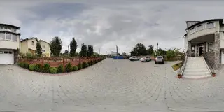 Ей.Сі. Сервіс — фото 4