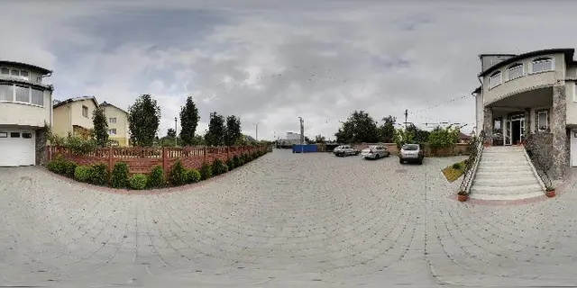 Ей.Сі. Сервіс — фото 4