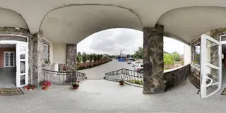 Ей.Сі. Сервіс — фото 5
