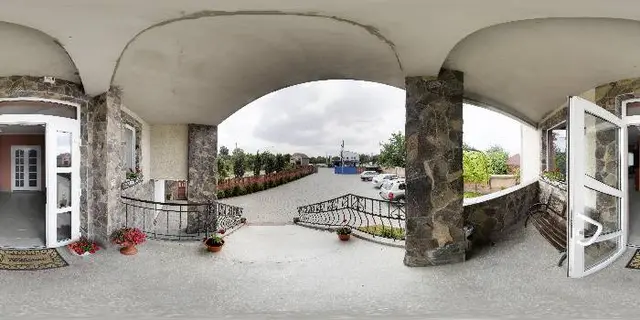 Ей.Сі. Сервіс — фото 5