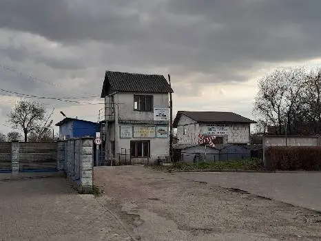 Автокондиціонери Автономні-опалювачі — фото 4