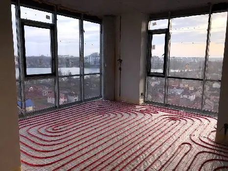 Територія Сервісу — фото 5