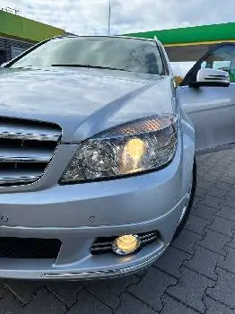 Огляд авто перед покупкою. Автопідбір Івано-Франківськ "Xeo Car Search" — фото